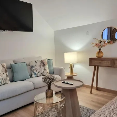 Le Magnolia Terrace & Private Parking Sleeps 6 Casa vacanze Honfleur